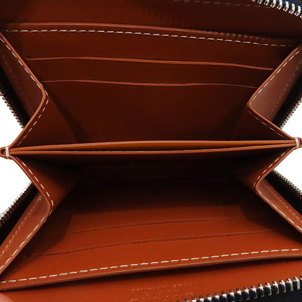 GOYARD(���ߵ�) ���� ���� �÷� MATIGNON ��Ƽ�� PM ���� PVC ī������ [��õ��] �̹���7 - ���̺��� �߰���ǰ