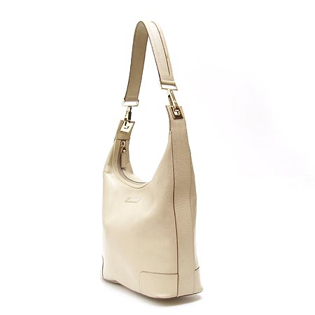 Gucci(����) ����� �̹���2 - ���̺��� �߰���ǰ
