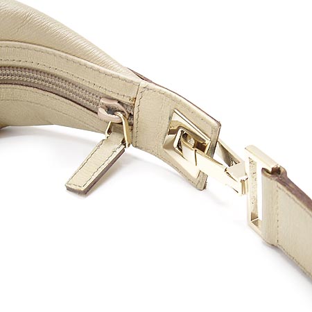 Gucci(����) ����� �̹���3 - ���̺��� �߰���ǰ