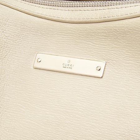 Gucci(����) ����� �̹���4 - ���̺��� �߰���ǰ