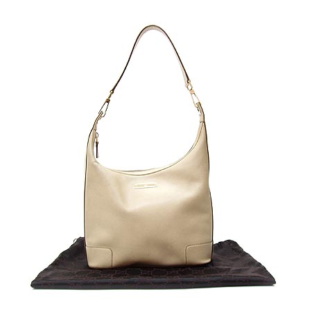 Gucci(����) ����� �̹���5 - ���̺��� �߰���ǰ