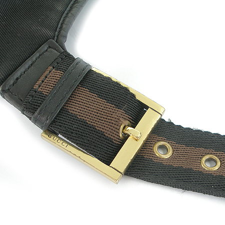 Gucci(����) ����� �̹���5 - ���̺��� �߰���ǰ