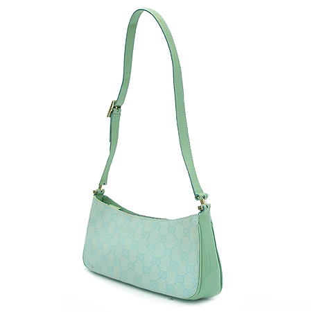 Gucci(����) 4152 ����� �̹���2 - ���̺��� �߰���ǰ