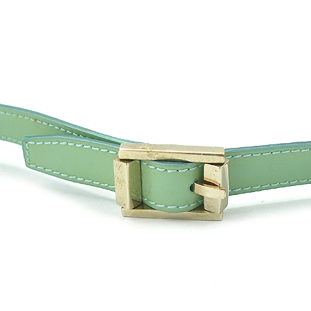 Gucci(����) 4152 ����� �̹���3 - ���̺��� �߰���ǰ