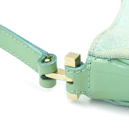 Gucci(����) 4152 ����� �̹���4 - ���̺��� �߰���ǰ
