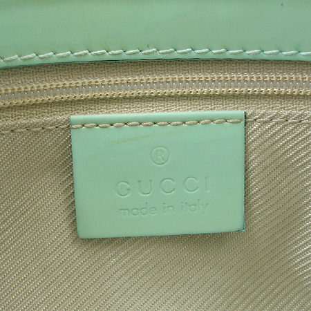 Gucci(����) 4152 ����� �̹���5 - ���̺��� �߰���ǰ
