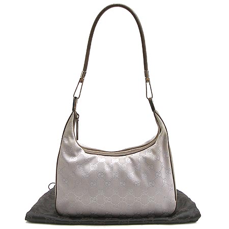 Gucci(����) ����� �̹���2 - ���̺��� �߰���ǰ