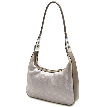 Gucci(����) ����� �̹���3 - ���̺��� �߰���ǰ