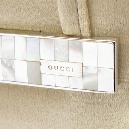 Gucci(����)* ��ũ�̴� ��Ʈ�� �̹���3 - ���̺��� �߰���ǰ