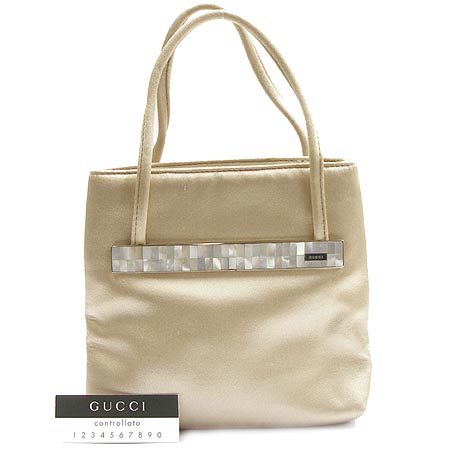 Gucci(����)* ��ũ�̴� ��Ʈ�� �̹���4 - ���̺��� �߰���ǰ