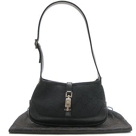 Gucci(����)* 2039 ����� �̹���2 - ���̺��� �߰���ǰ