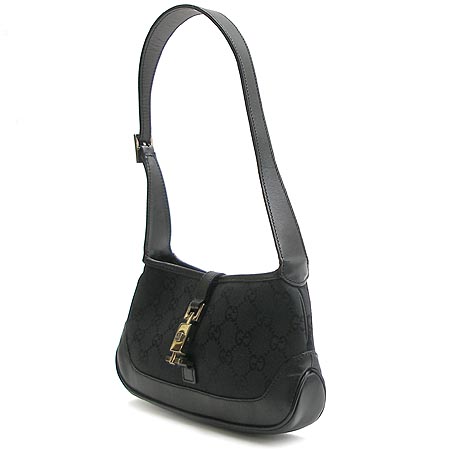 Gucci(����)* 2039 ����� �̹���3 - ���̺��� �߰���ǰ