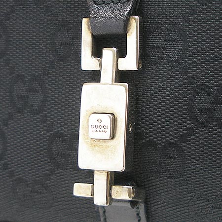 Gucci(����)* 2039 ����� �̹���4 - ���̺��� �߰���ǰ