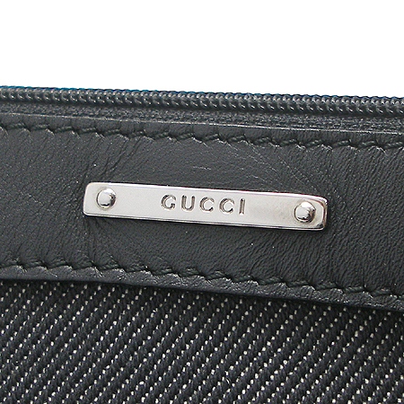 Gucci(����) 07198 �Ŀ�ġ�� [�б�����������2ȣ��] �̹���2 - ���̺��� �߰���ǰ