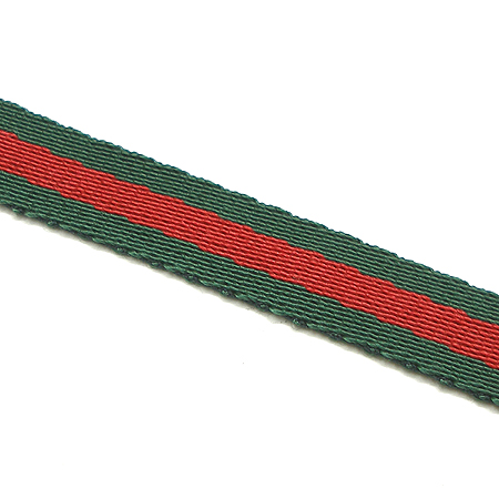 Gucci(����) 07198 �Ŀ�ġ�� [�б�����������2ȣ��] �̹���3 - ���̺��� �߰���ǰ