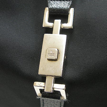 Gucci(����)- 3306 ����� �̹���2 - ���̺��� �߰���ǰ