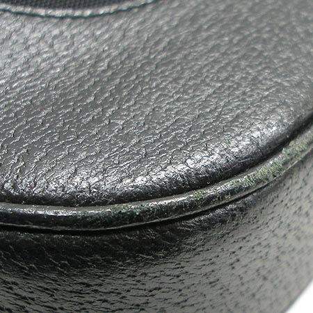 Gucci(����)- 3306 ����� �̹���3 - ���̺��� �߰���ǰ