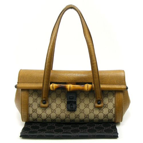 Gucci(����) 111713 ��μ���� �̹���2 - ���̺��� �߰���ǰ