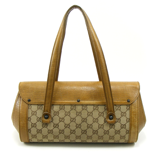 Gucci(����) 111713 ��μ���� �̹���4 - ���̺��� �߰���ǰ
