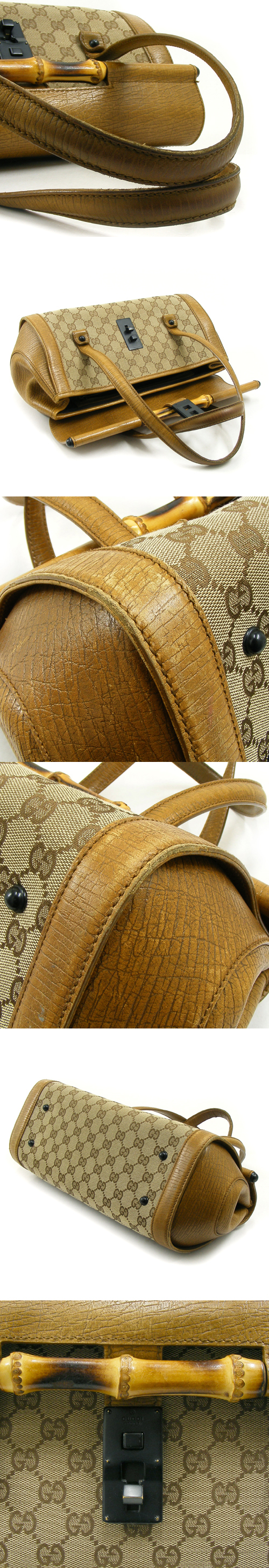 Gucci(����) 111713 ��μ���� �̹���5 - ���̺��� �߰���ǰ