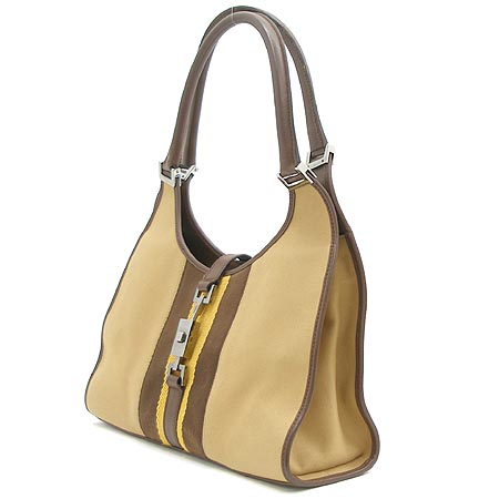 Gucci(����) 3�� ��Ű ����� �̹���2 - ���̺��� �߰���ǰ