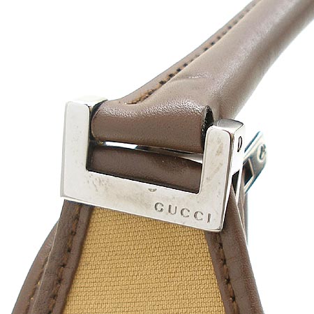 Gucci(����) 3�� ��Ű ����� �̹���4 - ���̺��� �߰���ǰ
