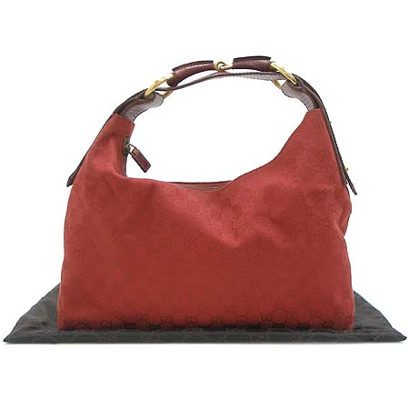 Gucci(����) 115867 ���� �ڰ��� ��Ż ��� ����� �̹���2 - ���̺��� �߰���ǰ