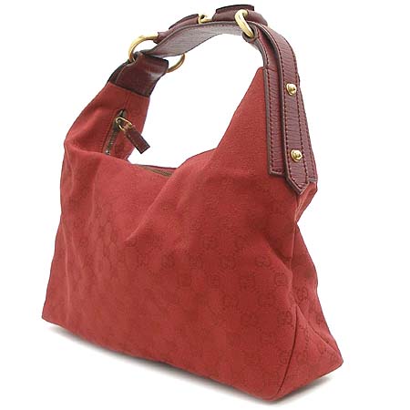 Gucci(����) 115867 ���� �ڰ��� ��Ż ��� ����� �̹���3 - ���̺��� �߰���ǰ