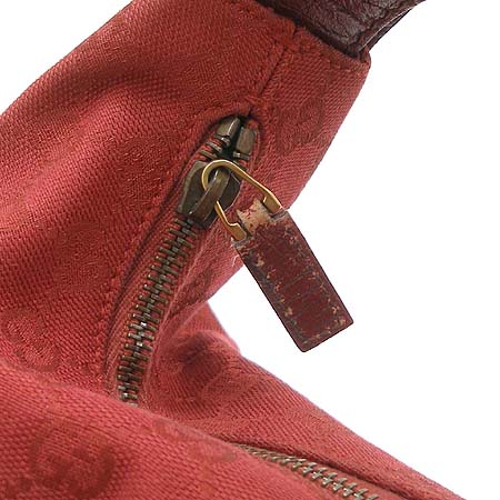 Gucci(����) 115867 ���� �ڰ��� ��Ż ��� ����� �̹���4 - ���̺��� �߰���ǰ