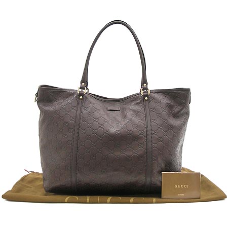 Gucci(����) 197954 GG �ΰ� �ø� ���� �ٰ� ����� �̹���2 - ���̺��� �߰���ǰ
