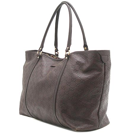 Gucci(����) 197954 GG �ΰ� �ø� ���� �ٰ� ����� �̹���3 - ���̺��� �߰���ǰ