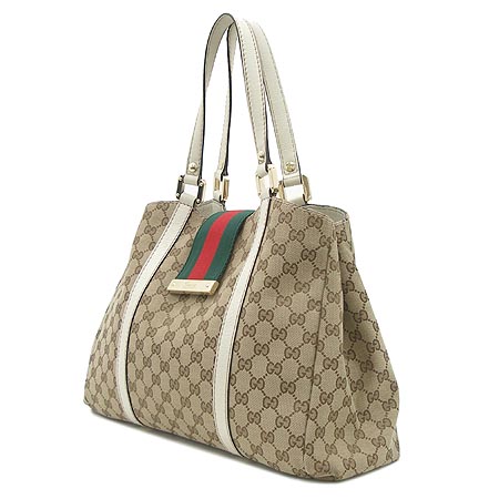 Gucci(����) 211935  GG�ڰ��� 3�� ����� [��������] �̹���4 - ���̺��� �߰���ǰ