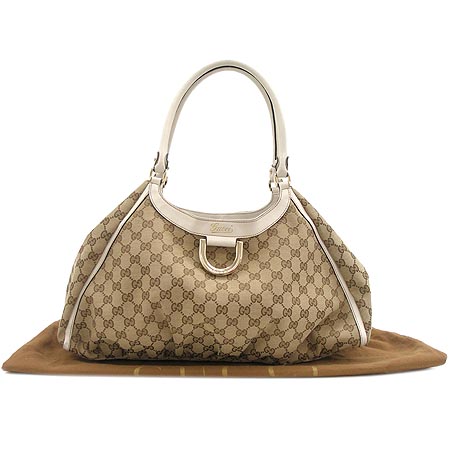 Gucci(����) 189835 �ڰ��� ����� [�б�������] �̹���2 - ���̺��� �߰���ǰ