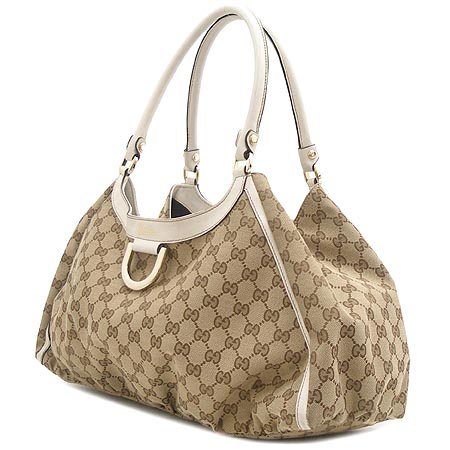 Gucci(����) 189835 �ڰ��� ����� [�б�������] �̹���3 - ���̺��� �߰���ǰ