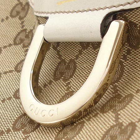Gucci(����) 189835 �ڰ��� ����� [�б�������] �̹���4 - ���̺��� �߰���ǰ
