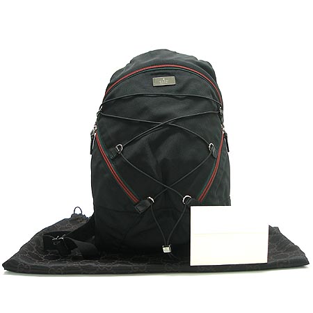 Gucci(����) ���� �̹���2 - ���̺��� �߰���ǰ