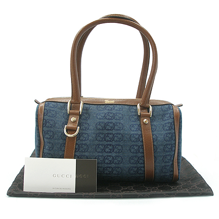 Gucci(����) 130942 ����� �̹���2 - ���̺��� �߰���ǰ