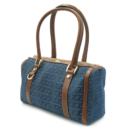 Gucci(����) 130942 ����� �̹���3 - ���̺��� �߰���ǰ