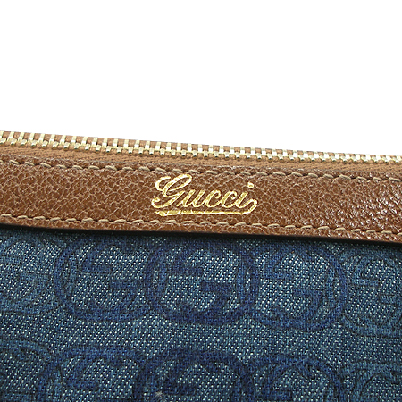 Gucci(����) 130942 ����� �̹���4 - ���̺��� �߰���ǰ