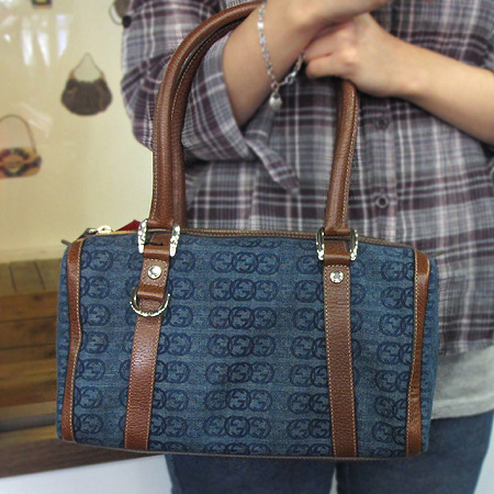 Gucci(����) 130942 ����� �̹���5 - ���̺��� �߰���ǰ