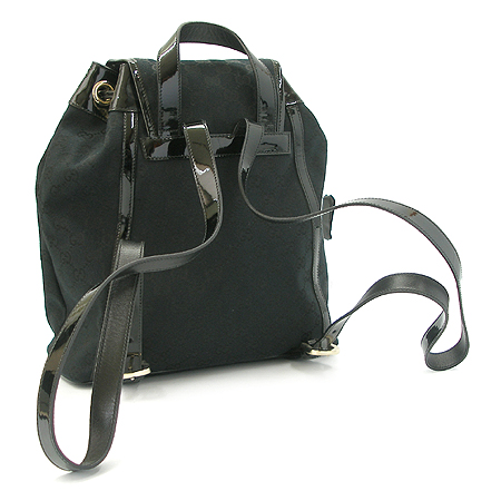 Gucci(����) 141642 ���� �̹���2 - ���̺��� �߰���ǰ