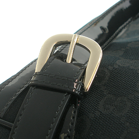 Gucci(����) 141642 ���� �̹���3 - ���̺��� �߰���ǰ