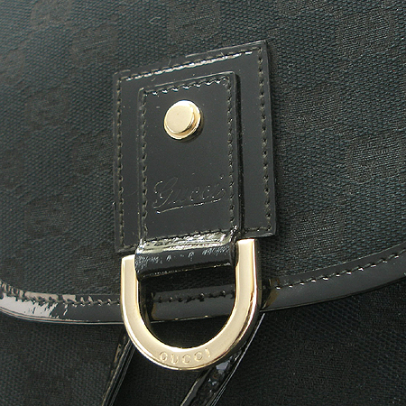 Gucci(����) 141642 ���� �̹���4 - ���̺��� �߰���ǰ