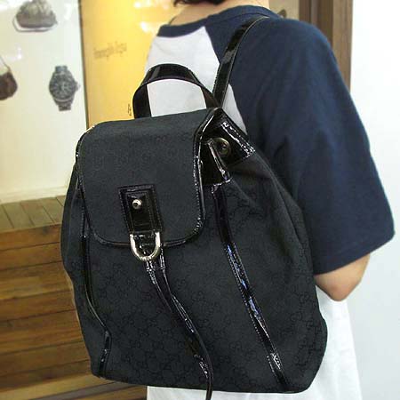 Gucci(����) 141642 ���� �̹���5 - ���̺��� �߰���ǰ