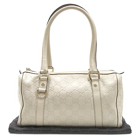 Gucci(����) 130942 ����� �̹���2 - ���̺��� �߰���ǰ