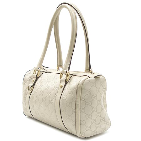 Gucci(����) 130942 ����� �̹���3 - ���̺��� �߰���ǰ