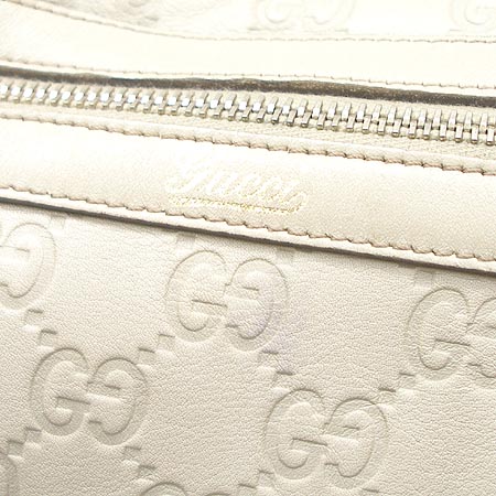 Gucci(����) 130942 ����� �̹���4 - ���̺��� �߰���ǰ