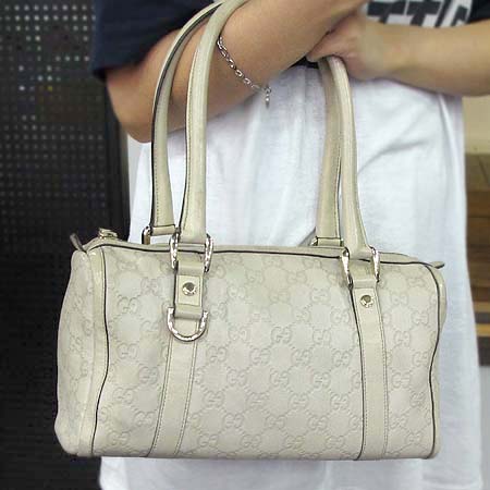 Gucci(����) 130942 ����� �̹���5 - ���̺��� �߰���ǰ