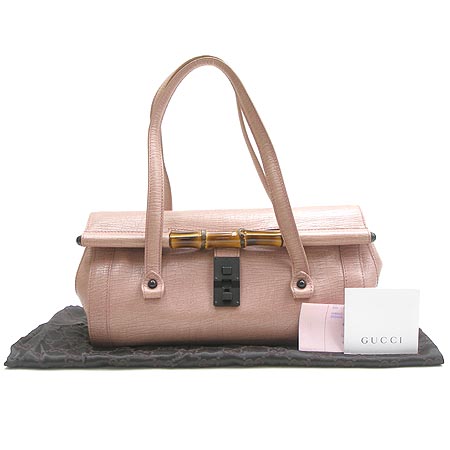 Gucci(����) 111713 �����(�Ե���ȭ�� ������) �̹���2 - ���̺��� �߰���ǰ