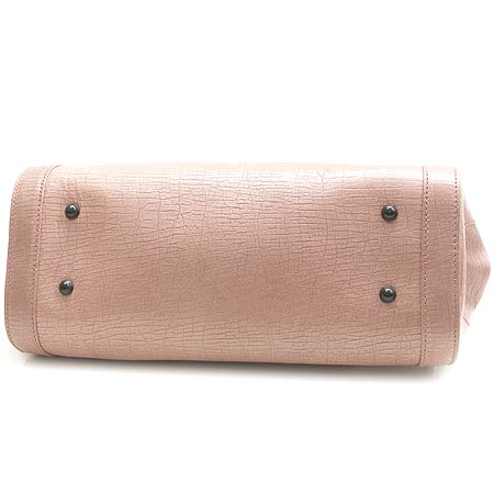 Gucci(����) 111713 �����(�Ե���ȭ�� ������) �̹���4 - ���̺��� �߰���ǰ
